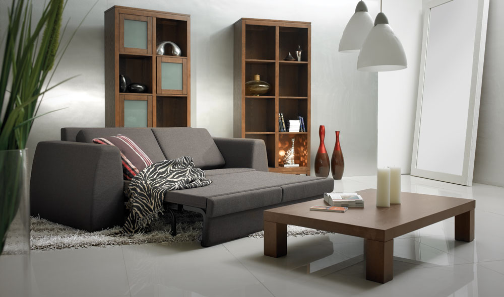 JASHAMY Group | 2895 Argentia Rd Unit 6, Mississauga, ON L5N 8G6, Canada | Phone: (905) 814-7800