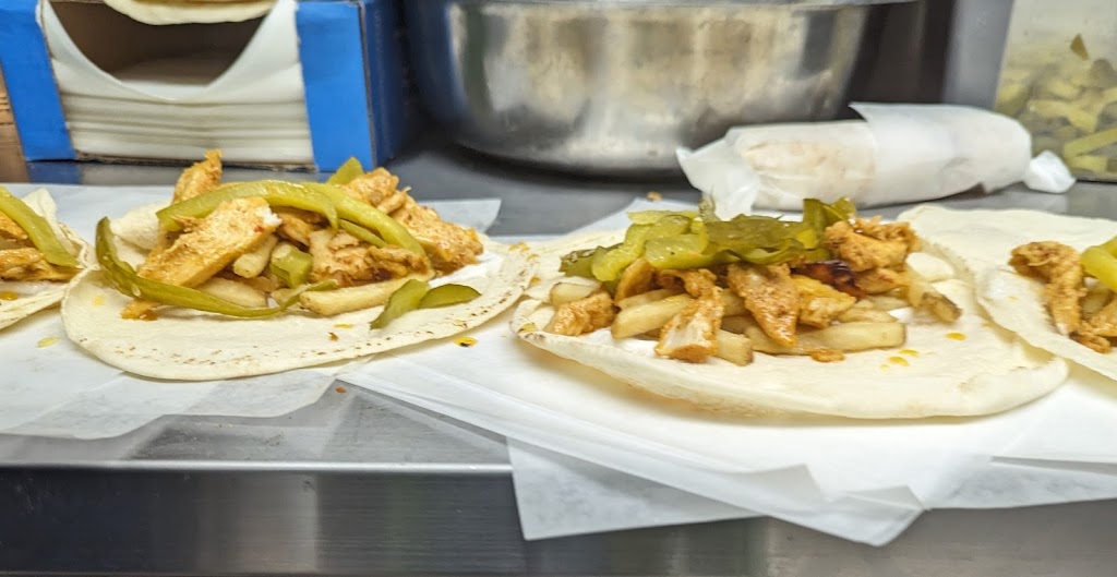 Nasrs Falafel | 5530A ON-62, Belleville, ON K8N 4Z7, Canada | Phone: (613) 771-9999