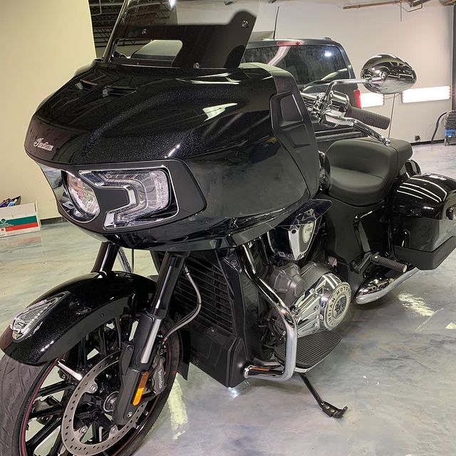 Precision Auto Detailers | 58 Dawson Rd, Guelph, ON N1H 1A8, Canada | Phone: (226) 979-9375