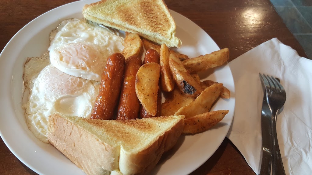 Honeys Diner | 5584 ON-28, Woodview, ON K0L 3E0, Canada | Phone: (705) 654-4197