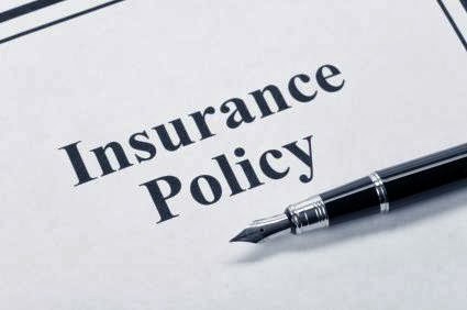 All-Risks Insurance Brokers Ltd | 5481 Dundas St W, Etobicoke, ON M9B 1B1, Canada | Phone: (416) 231-5644