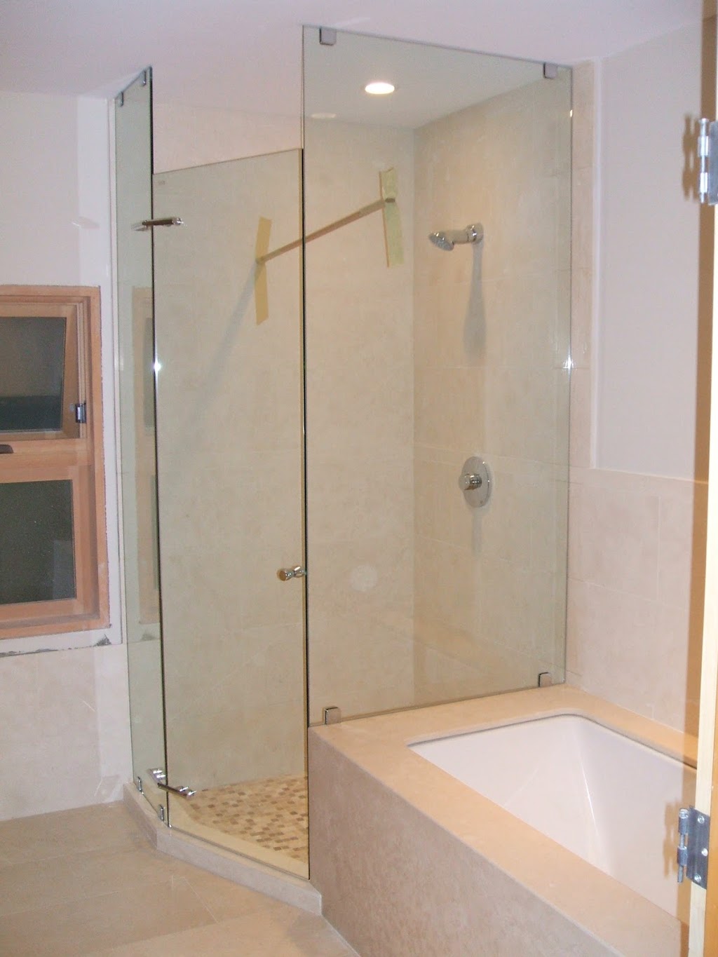 OSCAR GLASS SOLUTIONS INC. | 3 Crew Ct, Barrie, ON L4N 5S4, Canada | Phone: (437) 333-8001