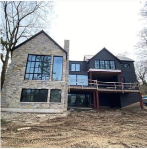 Custom Aluminum Windows and Doors | 31 Hawkins Dr, Barrie, ON L4N 0A7, Canada | Phone: (705) 817-6562