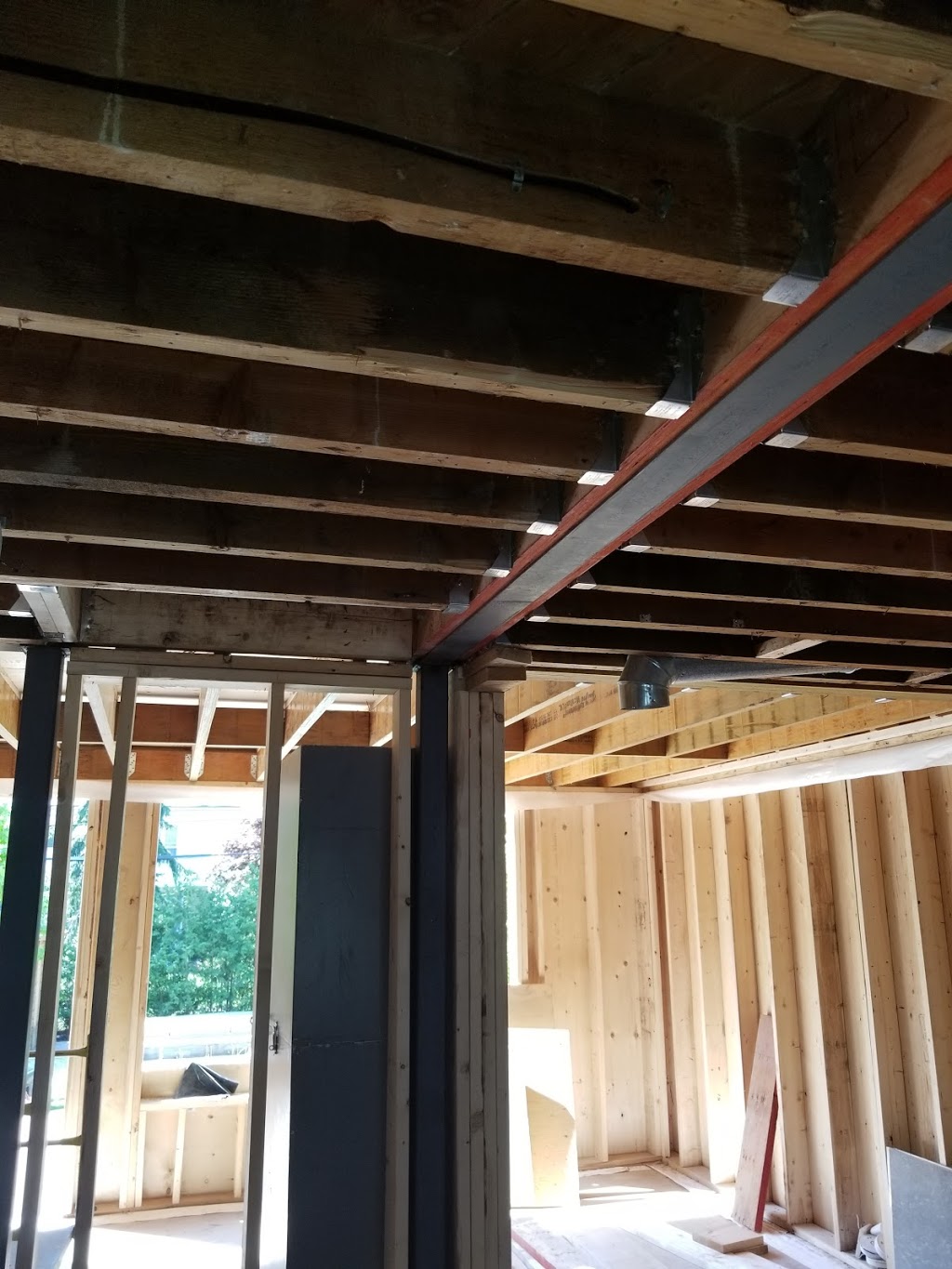 Canect Engineering | 3045 Southcreek Rd Unit 23, Mississauga, ON L4X 2X7, Canada | Phone: (905) 206-9005
