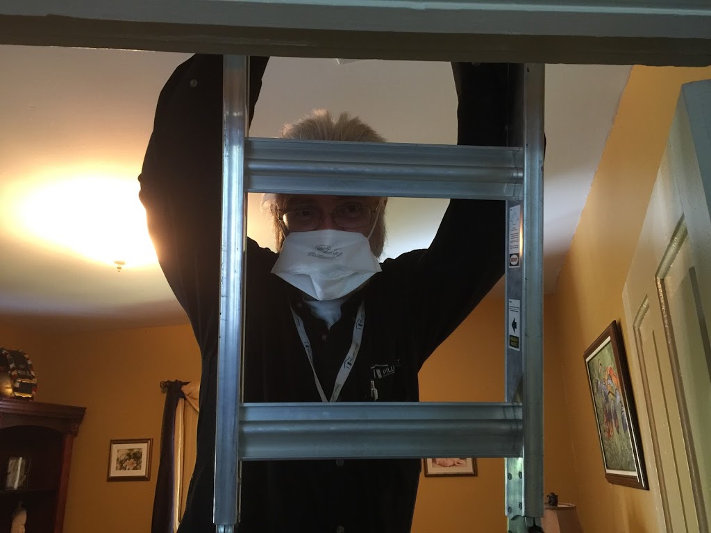 Pillar to Post Home Inspectors - Don Dell Team | 76 Bartleman Crescent, Cambridge, ON N3C 4L4, Canada | Phone: (226) 780-0224