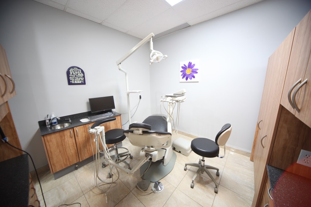 Hillview Family Dental | 319 Woodvale Rd W, Edmonton, AB T6L 3Z7, Canada | Phone: (780) 463-2339