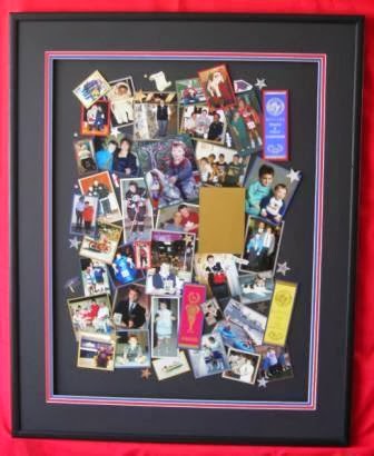 Artists Friend | 1720 Lakeshore Rd W, Mississauga, ON L5J 1J5, Canada | Phone: (905) 274-7011