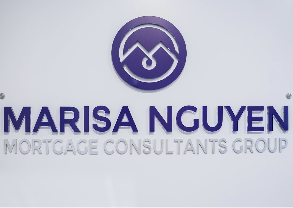 Marisa Nguyen Mortgage Consultants Group | 385 Wilson St E Unit 201, Ancaster, ON L9G 2C1, Canada | Phone: (905) 923-0818