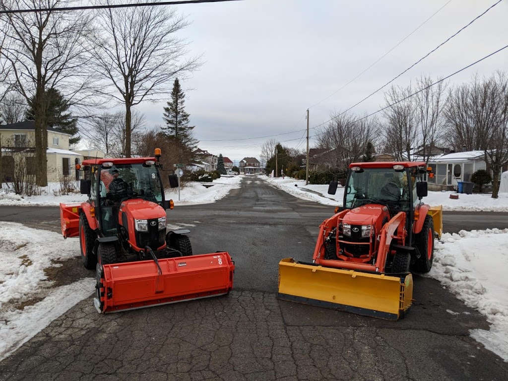 Services Provincial enr. | 1599 des, Rue des Merisiers, LAssomption, QC J5W 5J4, Canada | Phone: (514) 717-4264