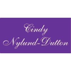 Cindy Nylund-Dutton | point of interest | 4815 Fillinger Crescent, Nanaimo, BC V9V 1T2, Canada | 2507292688 OR +1 250-729-2688