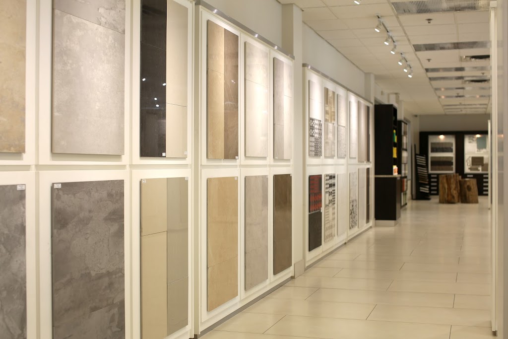 Interstone Marble and Granite Limited | 3240 Langstaff Rd, Concord, ON L4K 4Z8, Canada | Phone: (905) 760-1077