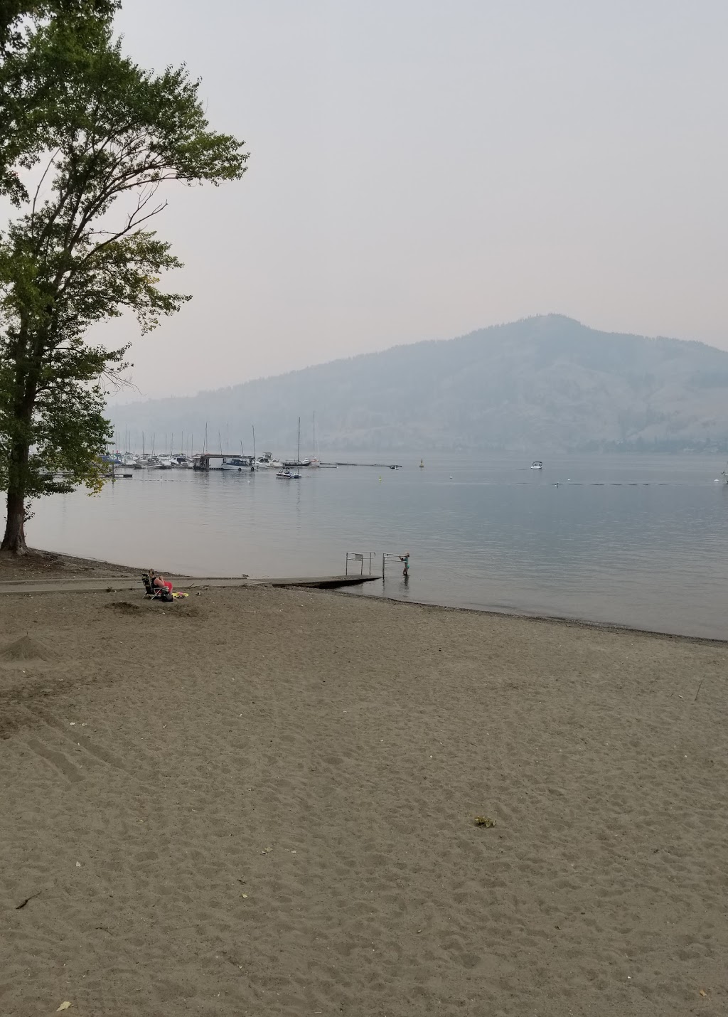 Okanagan Landing Community Hall | 7813 Okanagan Landing Rd, Vernon, BC V1H 1H2, Canada | Phone: (250) 542-2500