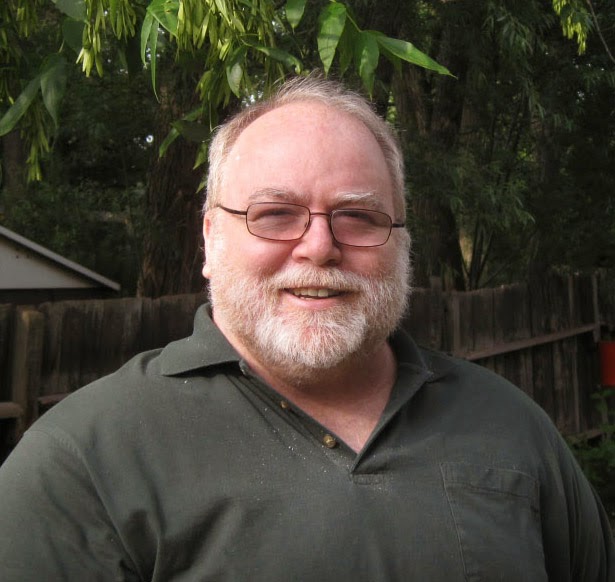 David W Woods Counselling | 757 Southdale Rd E, London, ON N6E 1B1, Canada | Phone: (519) 859-7855