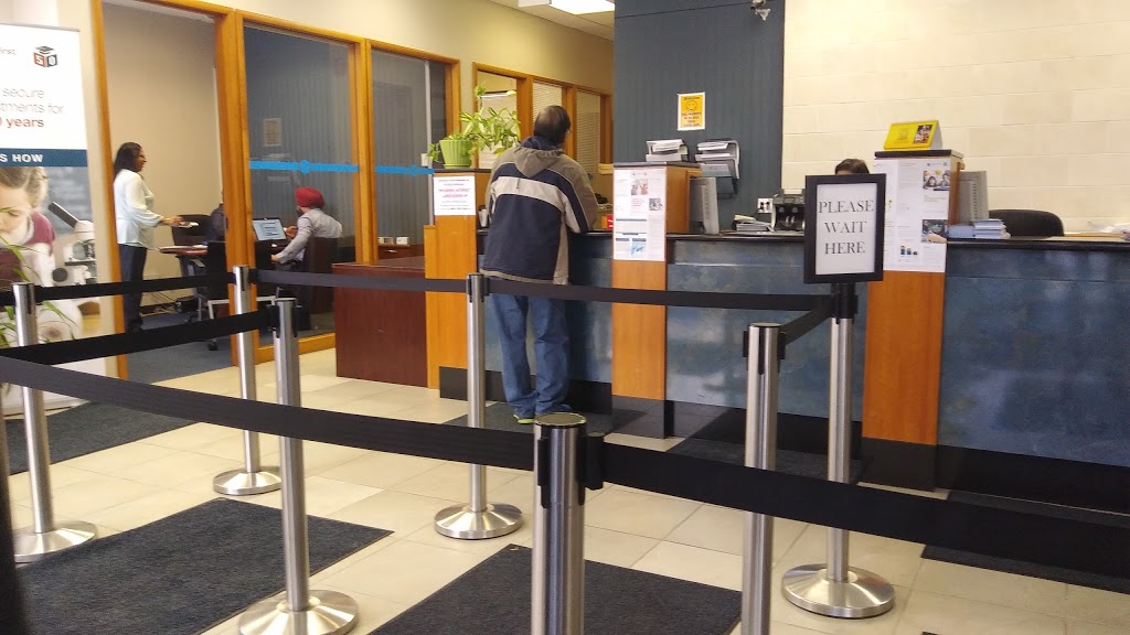 SBI Canada Bank | 3471 Sheppard Avenue East,Ground Floor, Scarborough, ON M1T 3K5, Canada | Phone: (416) 754-0039
