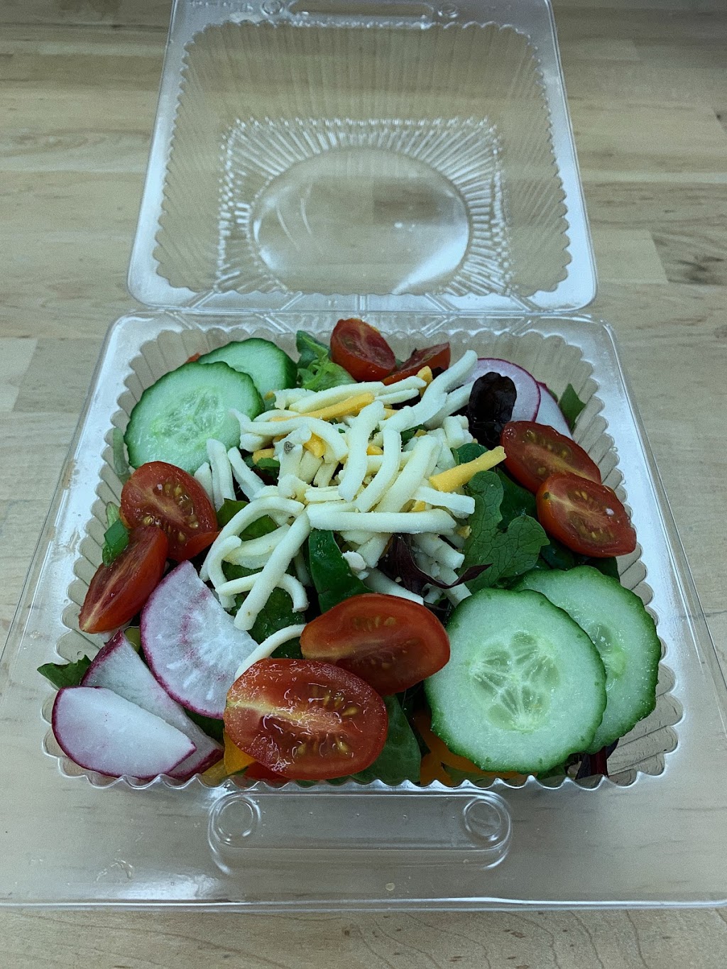 The Glass Jar | 26821 100 Ave NW, Acheson, AB T7X 6H8, Canada | Phone: (780) 850-1970