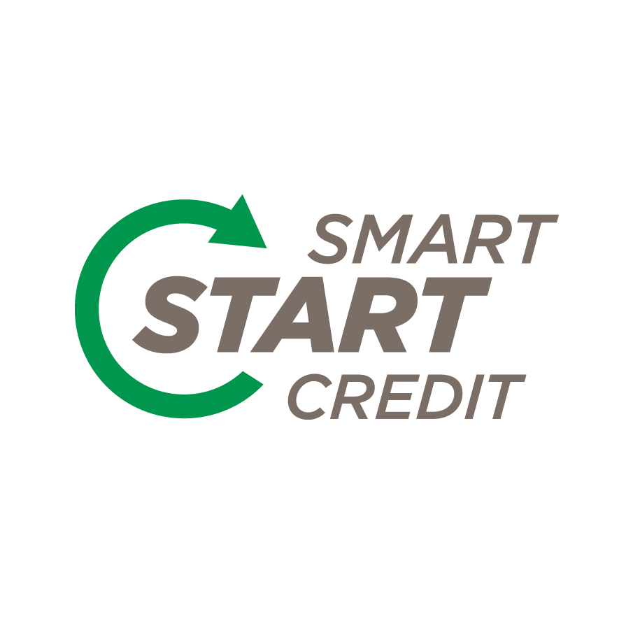 Smart Start Credit | 540 Brand Rd, Saskatoon, SK S7J 5J3, Canada | Phone: (306) 667-6260