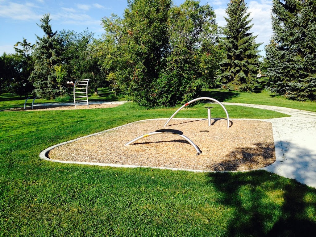 St. Martha | 7240 180 St, Edmonton, AB T5T 3B1, Canada | Phone: (780) 487-4594