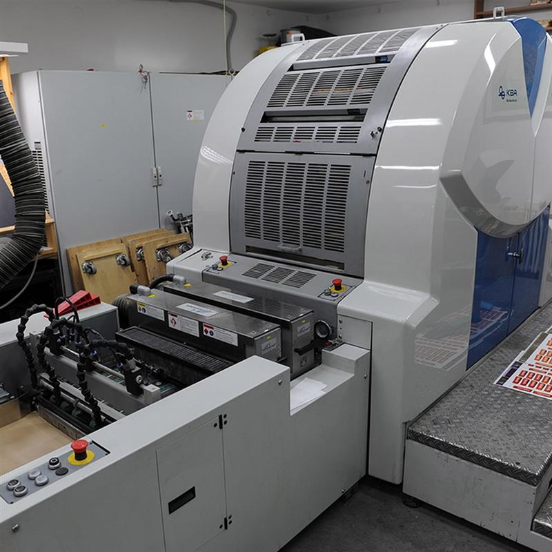 CDN Print Plastic | 91 Kelfield St Unit #6, Etobicoke, ON M9W 5A3, Canada | Phone: (416) 240-7775