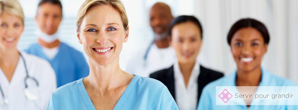 Services de Santé Carole Paquette | 203-6950 Grande Allée, Saint-Hubert, QC J3Y 1C4, Canada | Phone: (450) 445-5060