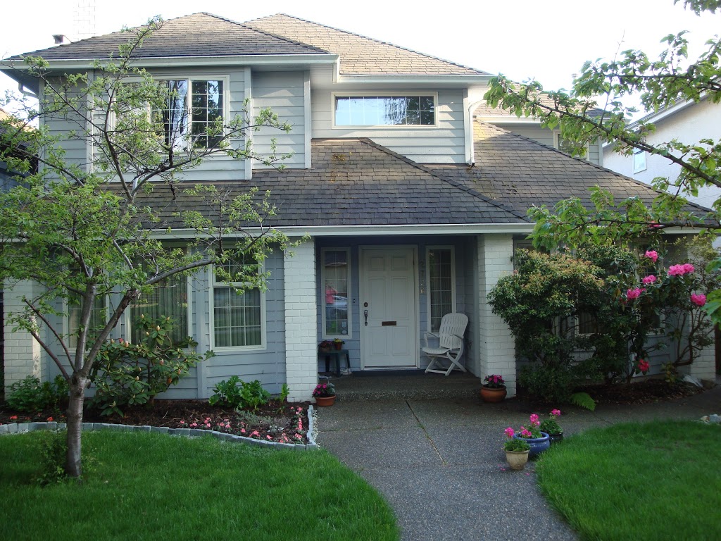 Quilters Dream Fabrics | 2726 W 38th Ave, Vancouver, BC V6N 2W9, Canada | Phone: (604) 250-8698