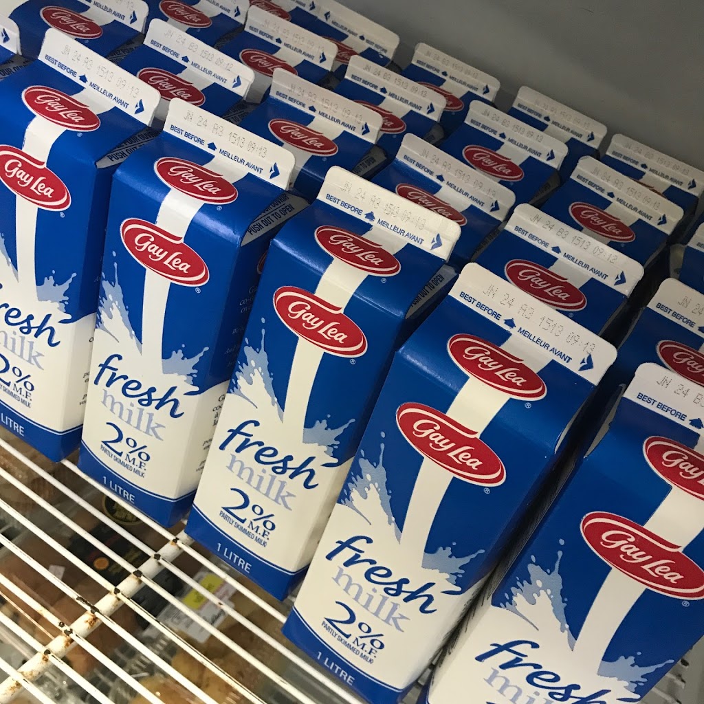 Guelph Food Bank | 100 Crimea St, Guelph, ON N1H 2Y6, Canada | Phone: (519) 767-1380