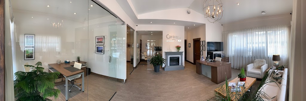 CENTURY 21 Mountain Lifestyles Inc., Fernie | Box 989, 362B 2 Ave, Fernie, BC V0B 1M0, Canada | Phone: (250) 423-2121