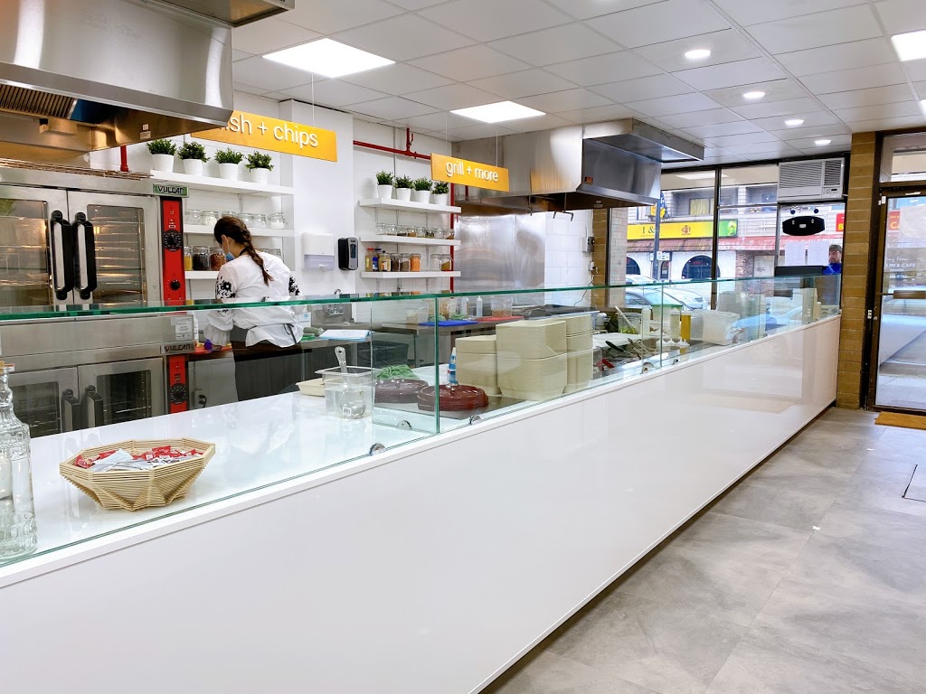 chefhyve | 2525 Kingsway, Vancouver, BC V5R 5H3, Canada | Phone: (604) 434-5934