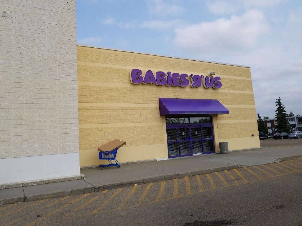 BabiesRUs | 13029 97 St NW, Edmonton, AB T5E 4C4, Canada | Phone: (780) 944-9404