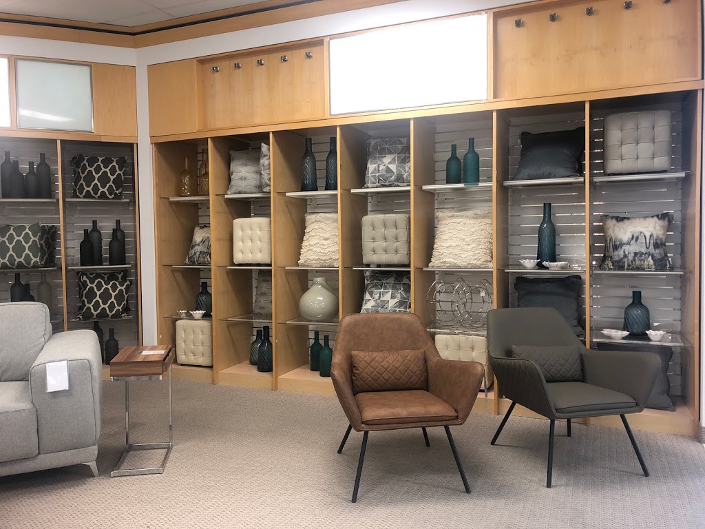 Accents@home | 4567 Lougheed Hwy unit # 226, Burnaby, BC V5C 3Z6, Canada | Phone: (604) 620-1157