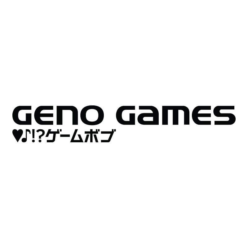 Geno Games | 149 Sherwood Rd, Charlottetown, PE C1E 0E5, Canada | Phone: (902) 370-4366