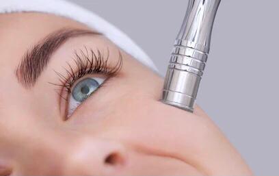 BNATURAL ARTISTRY | 2245 56 St SW, Edmonton, AB T6X 1A3, Canada | Phone: (780) 807-3830