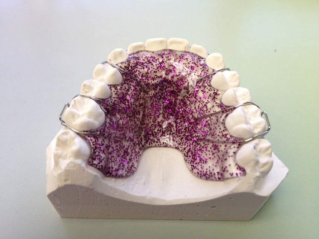 Preferred Ortho | 14065 Victoria Trail NW #207, Edmonton, AB T5Y 2B6, Canada | Phone: (780) 490-6585