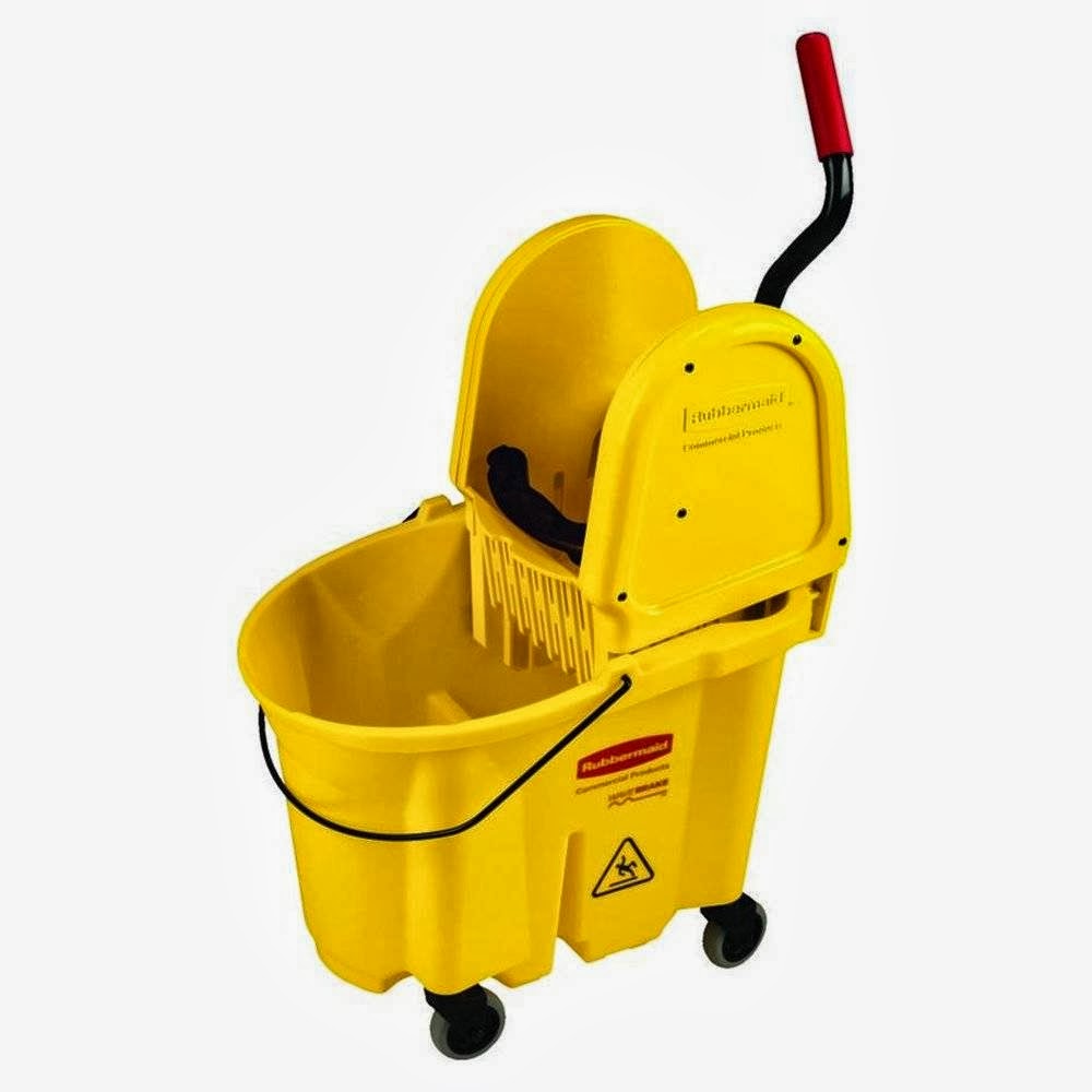 Dominion Janitors Supply | 6755 Graybar Rd #115, Richmond, BC V6W 1H8, Canada | Phone: (604) 270-0677
