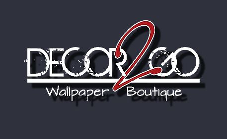 Decor2Go | 314 - 555 Sterling Lyon Pkwy, Winnipeg, MB R3P 1J9, Canada | Phone: (204) 221-8044