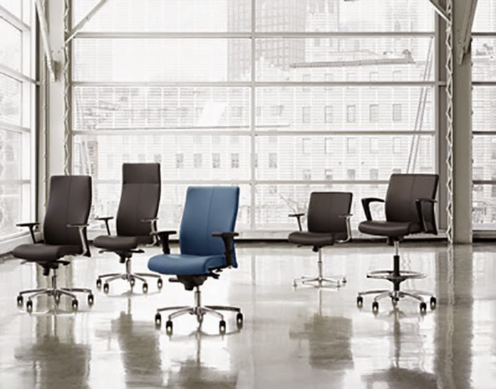 Ameublement Groupe Systèma | 3755 E Boul Matte, Brossard, QC J4Y 2P4, Canada | Phone: (514) 587-6655