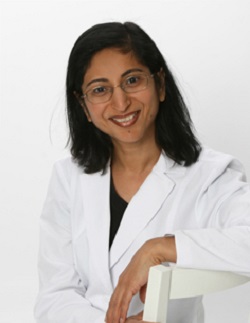 Panatella Dental | 1110 Panatella Blvd NW #650, Calgary, AB T3K 0S6, Canada | Phone: (403) 226-4788