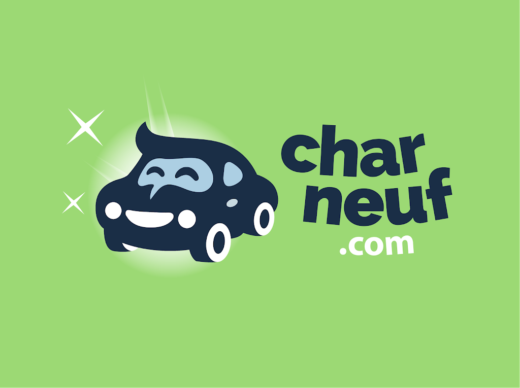 char neuf | 1375 Montée Ste Julie, Sainte-Julie, QC J3E 1Y2, Canada | Phone: (450) 922-9922