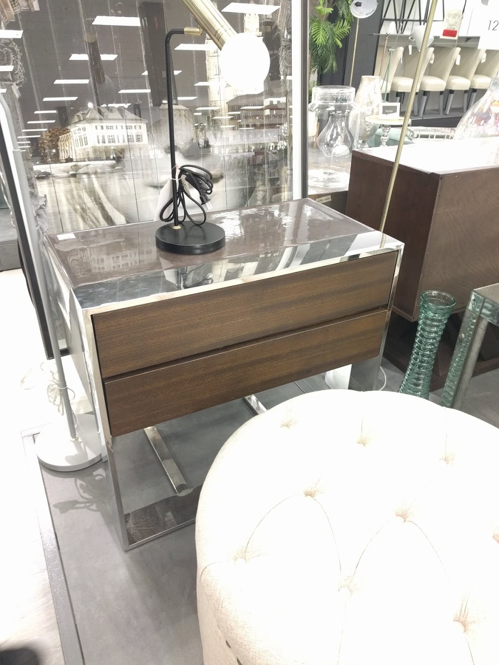 HomeSense | 129 Boul du Plateau, Gatineau, QC J9A 3G1, Canada | Phone: (819) 966-0120