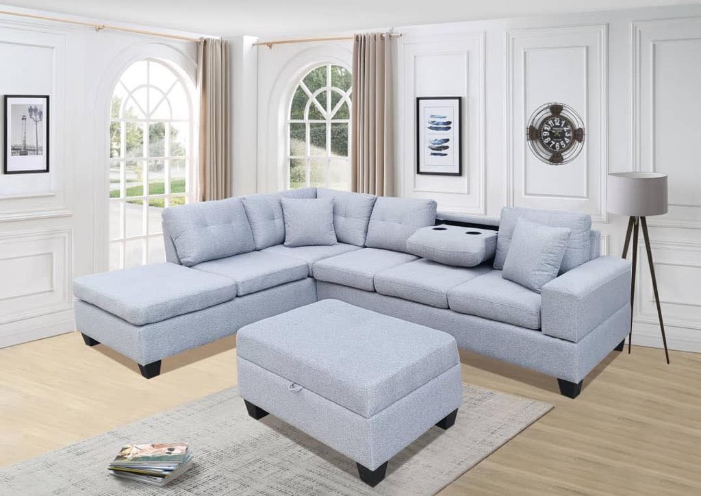 North End Furniture & Mattresses | 80 Centennial Rd, Orangeville, ON L9W 1P9, Canada | Phone: (437) 223-7306