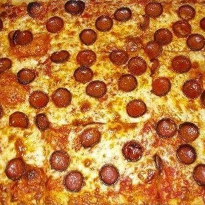 Grandma Ds Pizzeria | 2500 Niagara Falls Blvd, Niagara Falls, NY 14304, USA | Phone: (716) 216-6693