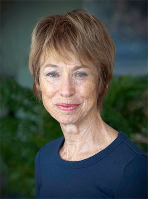 Judith Rosen Counselling & Therapy | 14709 Thrift Ave, White Rock, BC V4B 2J4, Canada | Phone: (604) 783-3100