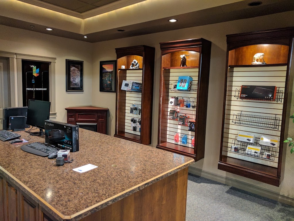 inspiris | 1300 Hewetson Ave Unit 14, Pincher Creek, AB T0K 1W0, Canada | Phone: (866) 768-0516