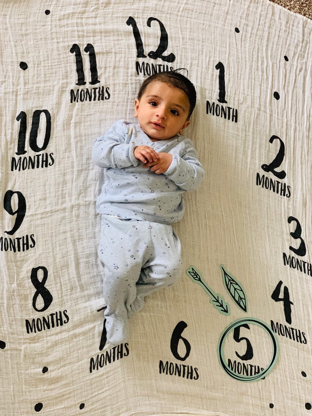 Balwin Day Care Ctr | 13112 68 St NW, Edmonton, AB T5C 0E9, Canada | Phone: (780) 478-3839