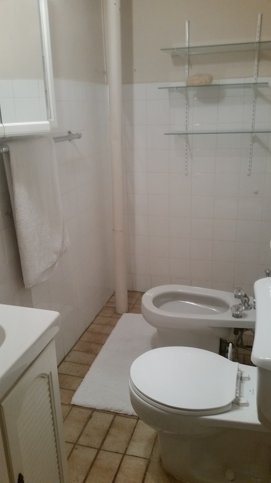 Coyes Sewer and Drain | 11840 57 St NW, Edmonton, AB T5W 3V4, Canada | Phone: (780) 904-4627