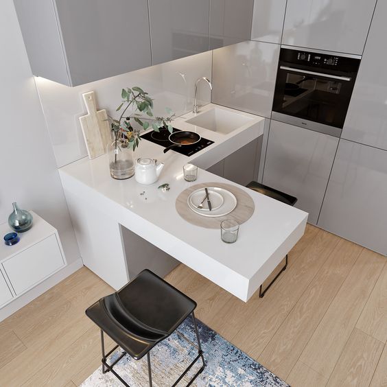 Blue Ladder Projects | 111-8331 Eastlake Dr, Burnaby, BC V5A 4W2, Canada | Phone: (604) 336-9332