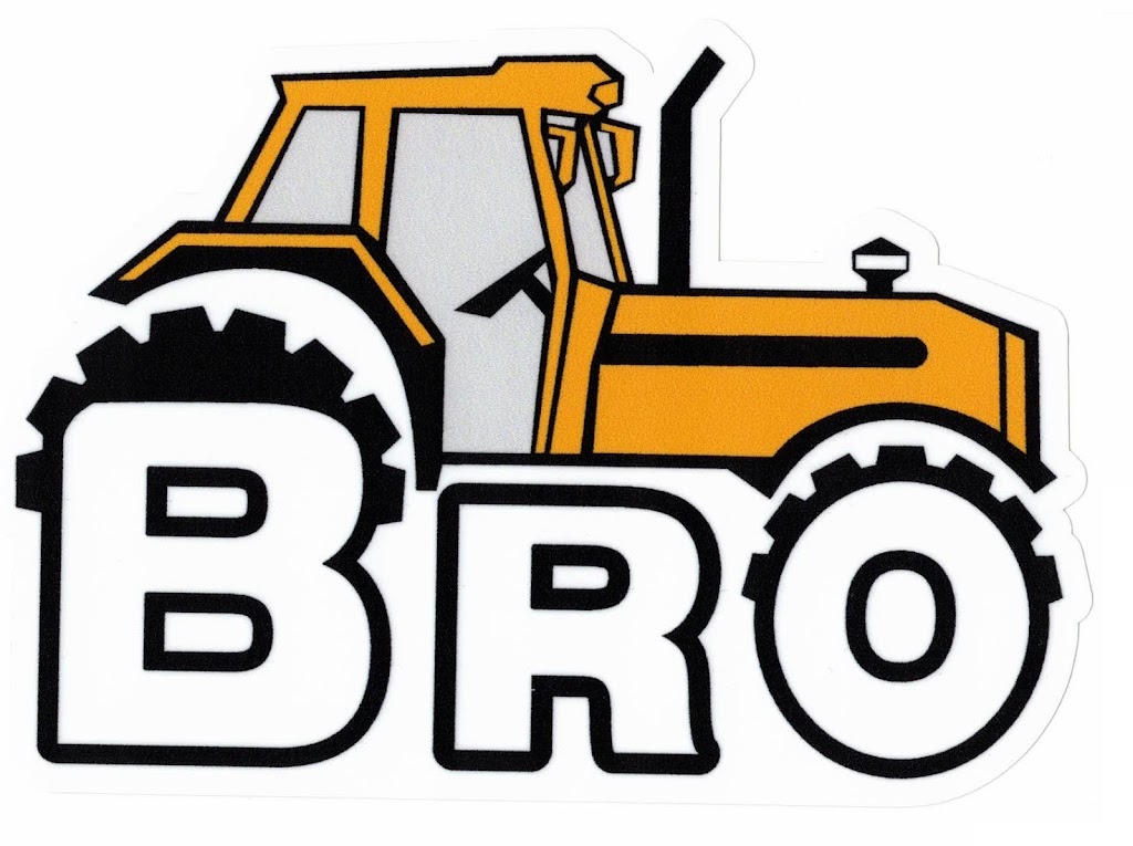 Bro-Tek Inc. | 6146 NB-134, Bouctouche Sud, NB E4S 4A7, Canada | Phone: (207) 385-8389