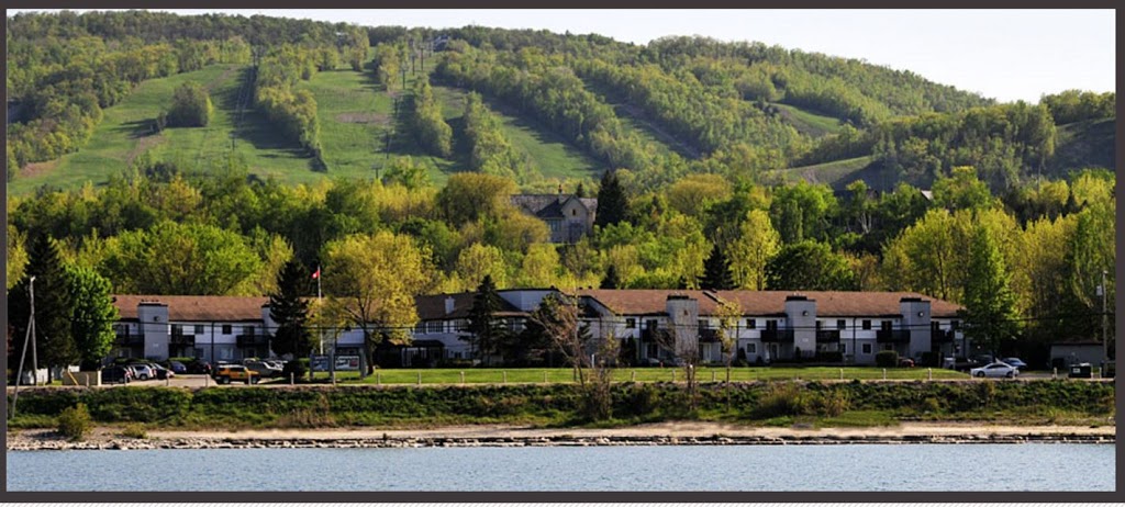 Craigleith Shores | 209472 ON-26, The Blue Mountains, ON L9Y 0N1, Canada | Phone: (888) 326-0105