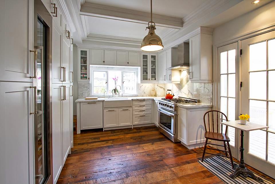 AyA Kitchens of Vancouver | 630 Chester Rd, Delta, BC V3M 5V8, Canada | Phone: (604) 522-0202