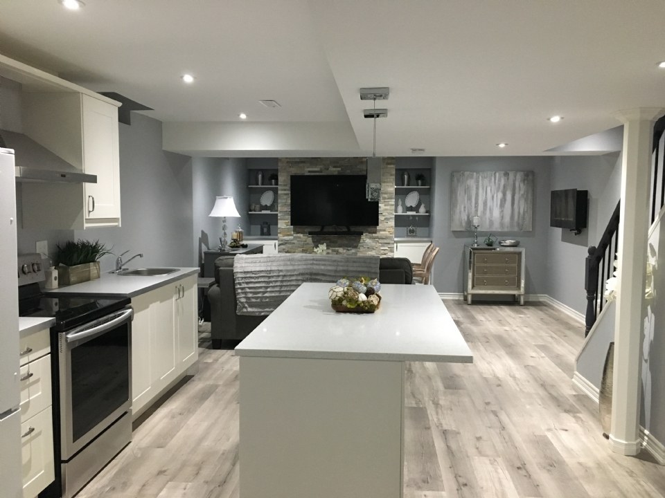 Dream House Renos Inc | 2545 Simcoe County Rd 50, Loretto, ON L0G 1L0, Canada | Phone: (416) 893-1561