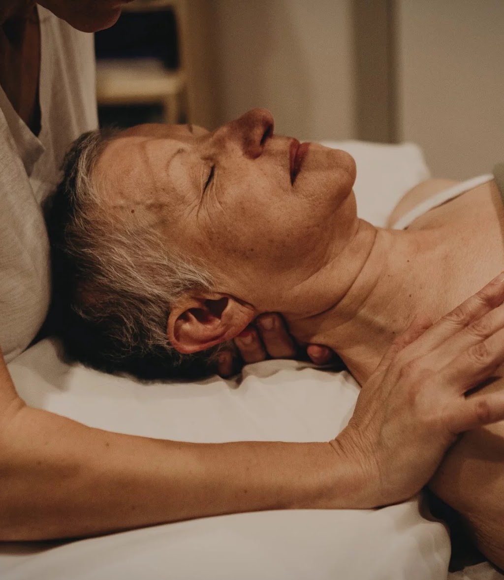 Clinique O 5 sens | Santé | 1420 Rue Legendre E bureau 02, Montréal, QC H2M 1H5, Canada | Phone: (514) 385-1010